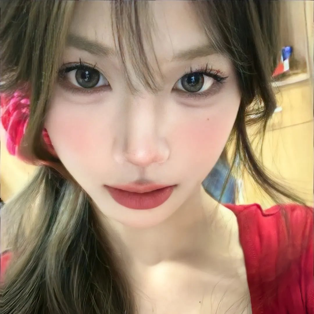 坏小子们