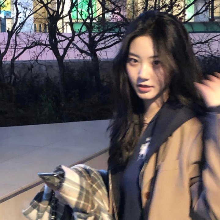 敌对同谋
