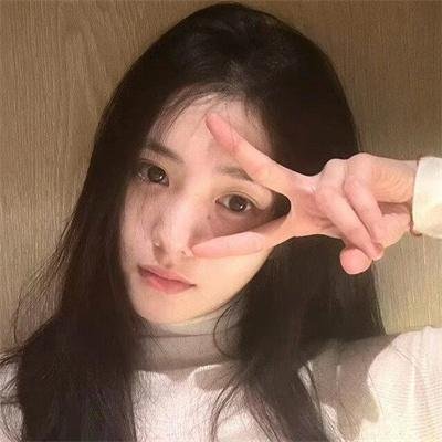 一个女学生的日记