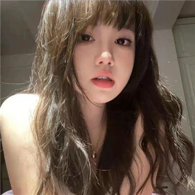 谜样的情人