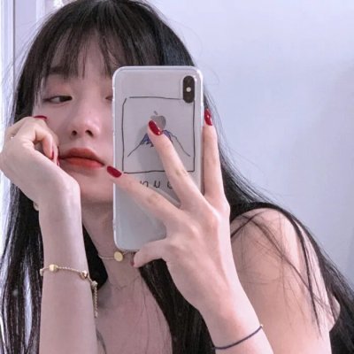 爱之地