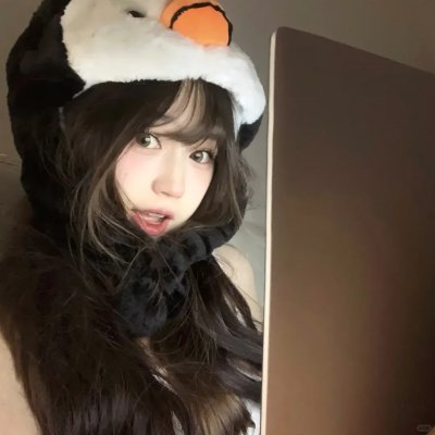 2036：复制人时代