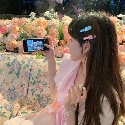 宵星传说