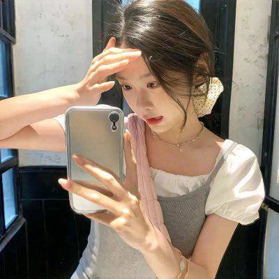 今生情未了