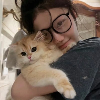 一代妖后