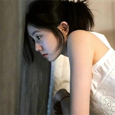 三个强盗
