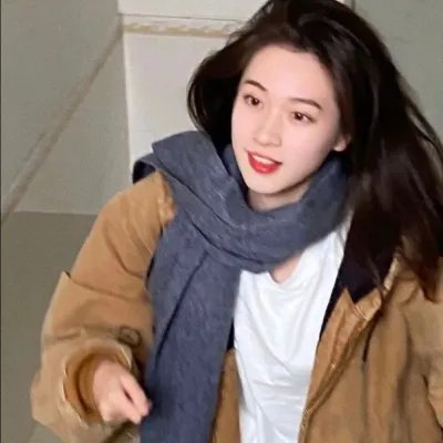 致不灭的你第二季