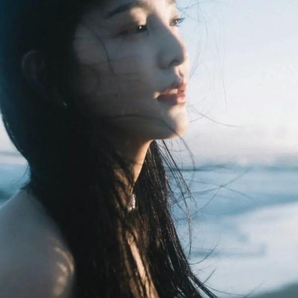 艺术家