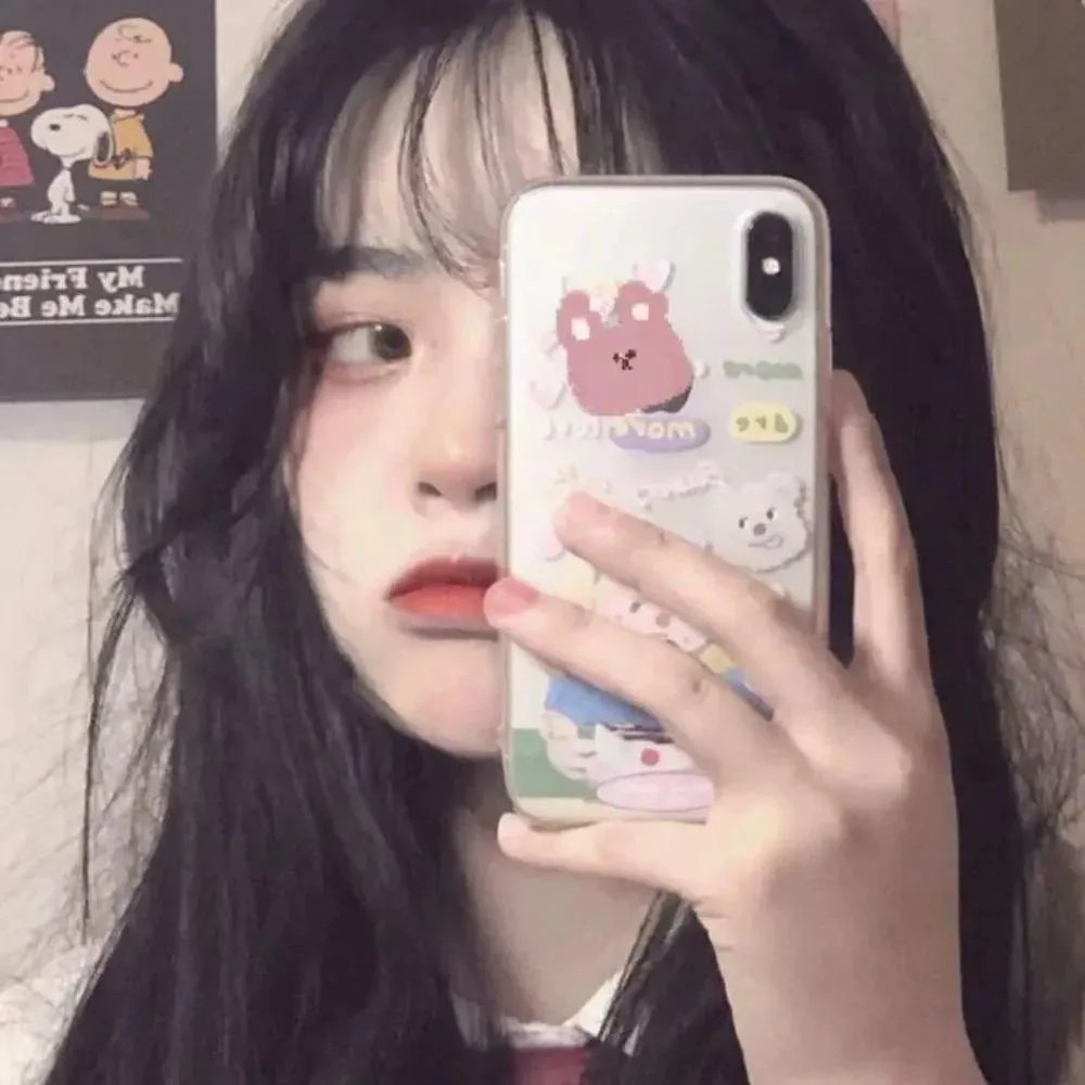 新楚留香