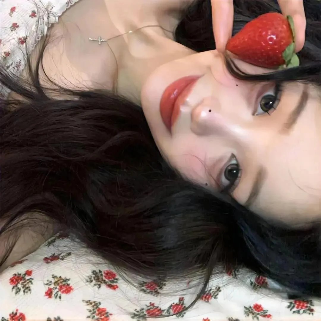 救世超能：永无止境