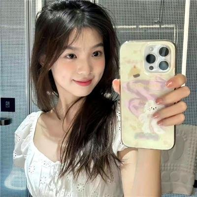 鬼界超级混蛋