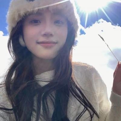 声音之春
