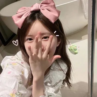 闹鬼酒店