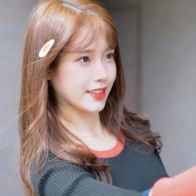 缔创学校
