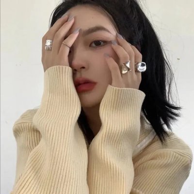 时差五小时·破晓季