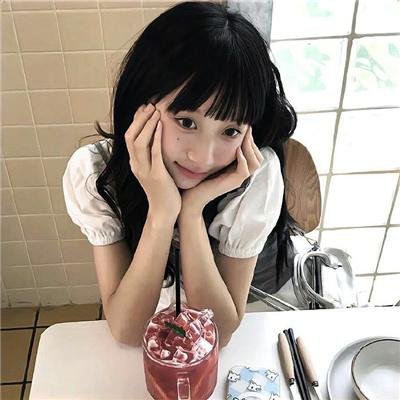 春情热恋
