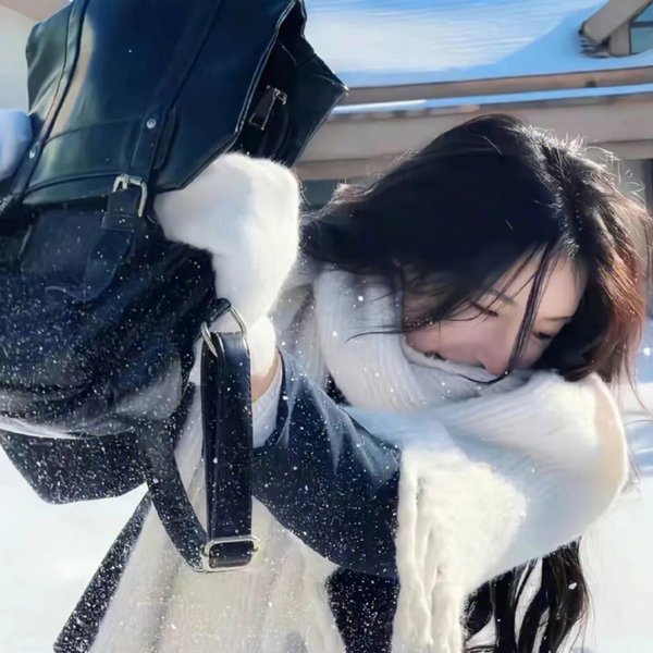 倩女奇冤