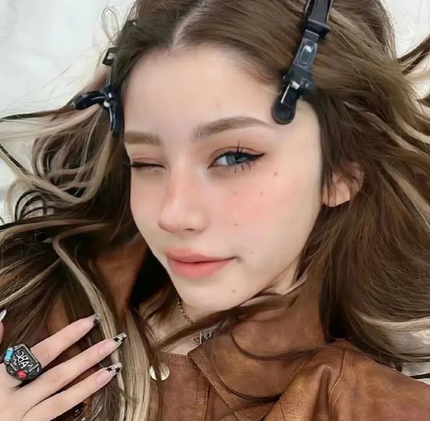 加布好老师第三季