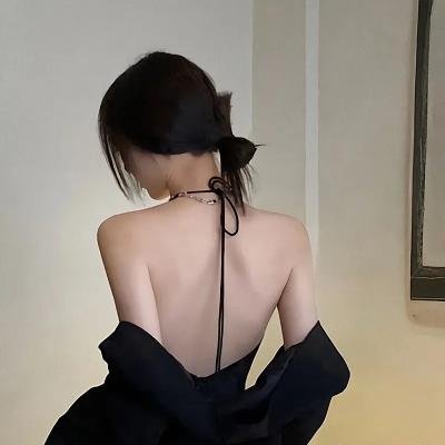 燃情四季