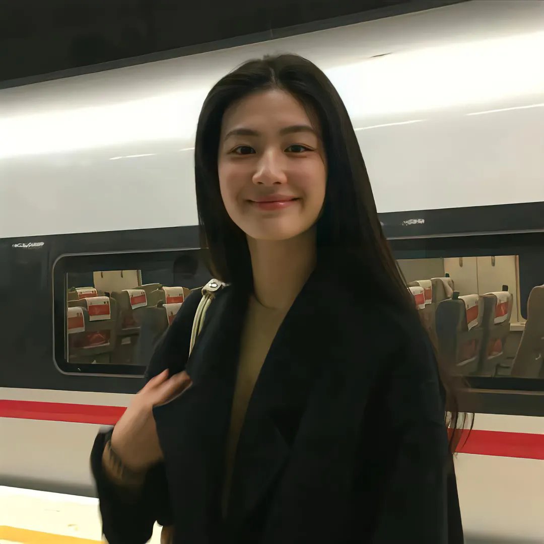 东陵大盗（二）