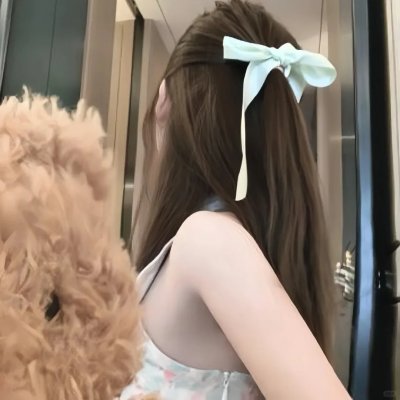 红辣椒