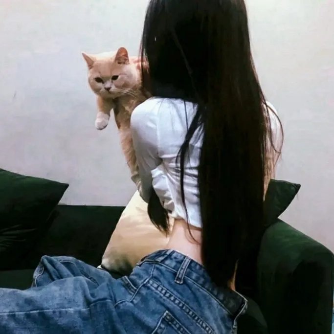 杰克逊