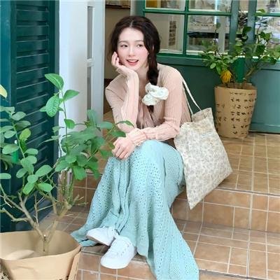 代号九耳犬